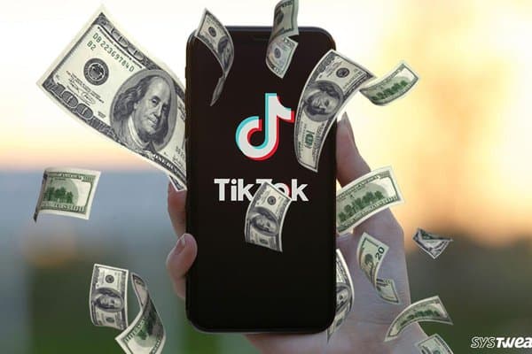 How to make money on TikTok: The easiest TikTok operational strategy to make money in 2023