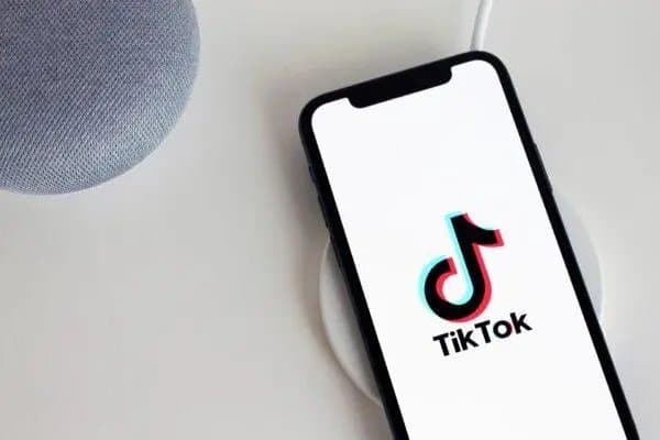 如何做好TikTok营销？只需三步