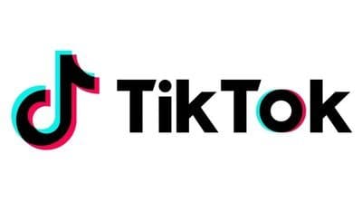 فتح حساب مع tiktok الإعلان : سر فتح إمكانات الأعمال التجارية وتأثير العلامة التجارية