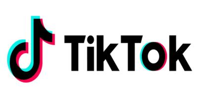 كيف يمكنني الإعلان في tictok ؟ tiktok الاعلان دليل