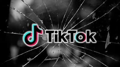 How did TikTok operate at the beginning?  Novice novices learning operations need to be clear about these points!