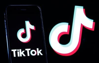 What are the characteristics of TikTok e-commerce advertising?  It is important to do well in TikTok e-commerce advertising
