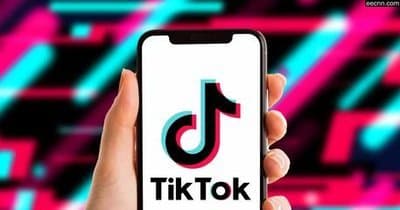 What are the advantages of TikTok advertising monetization?  What are the common ways to monetize TikTok advertisements?
