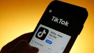 TikTok download link sharing, all three types of links are trustworthy