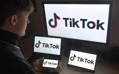 I found a simple way to download the Android version of TikTok, and bookmarking this article is enough