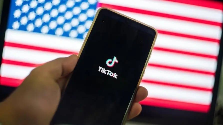 The simplest registration method for TikTok, teach me everything!