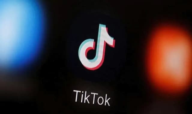 TikTok最简单注册方法，拿捏！