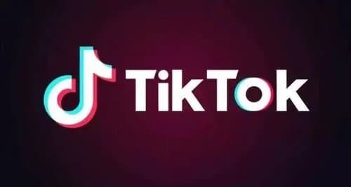 TikTok registration is actually not difficult, teach you right away