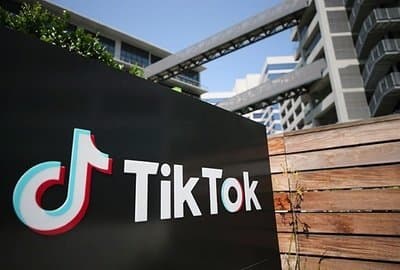 How to use TikTok in China?  Have you tried this method before?