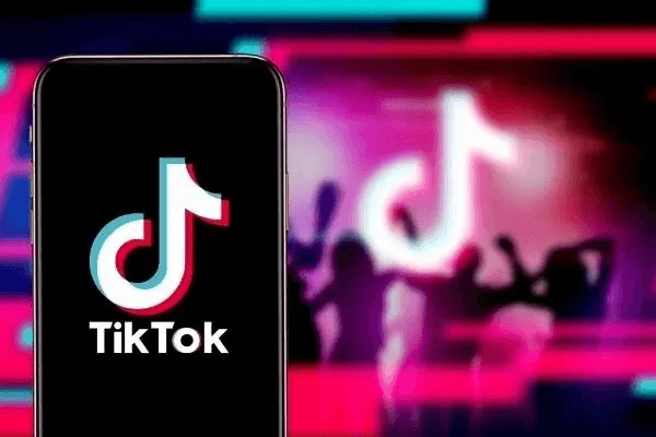 TikTok国内运营面临挑战，这些举措或将实现关键转变