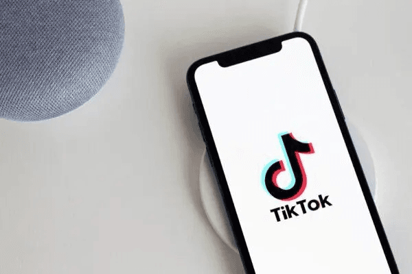 How to use TikTok to operate maps and achieve precise account operation