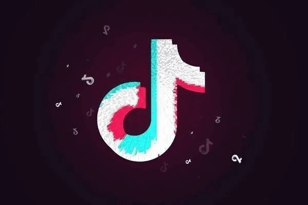 What are the specific job responsibilities of TikTok operations?   To operate successfully, one must master these skills