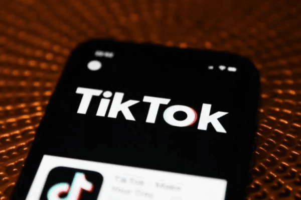 How do merchants select TikTok advertising products?   These factors need to be carefully weighed