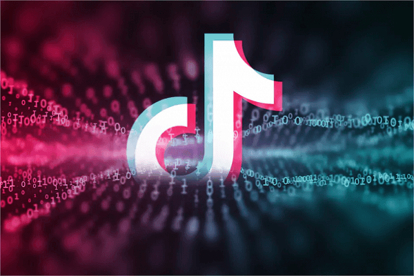 How to self advertise and set up backend settings on TikTok advertising management platform