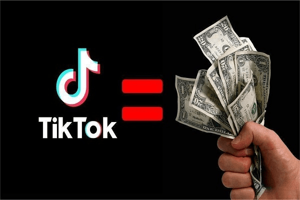 TikTok Advertising Account: Creating, Managing, and Optimizing Strategies