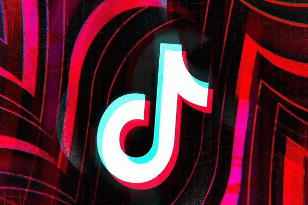 在TikTok打广告都需要满足哪些要求？