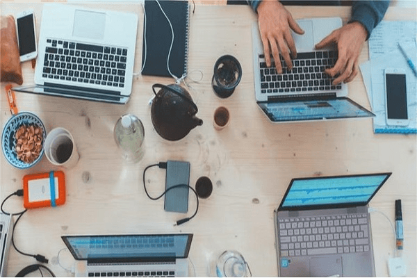 To know how TikTok operates in China, you need to understand these strategies