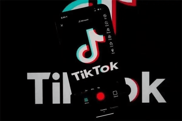 TikTok运营公司是什么？玩转TikTok或离不开它们