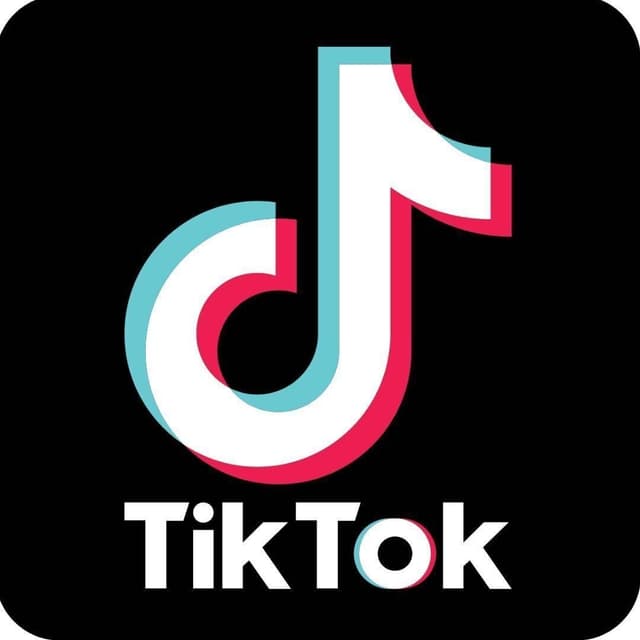 One move, teach you how to use TikTok in China