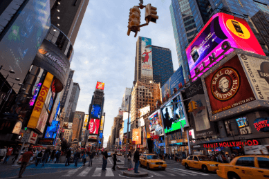 e-light قصيرة تشغيل الفيديو ، وتنويع قيمة العلامة التجارية تسليم المحتوى