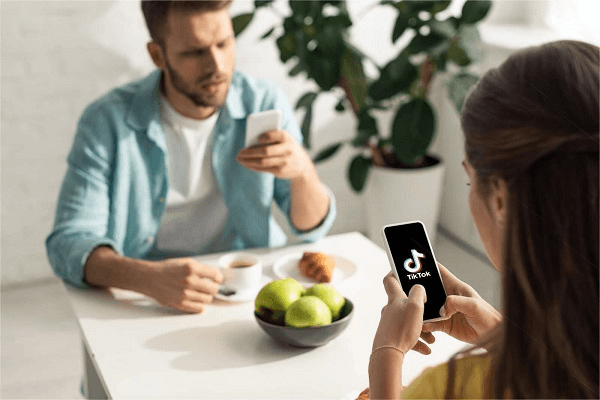 Did everyone else sell it out?   Looking at the direction of TikTok Shop's explosive products from the development of TikTok short videos