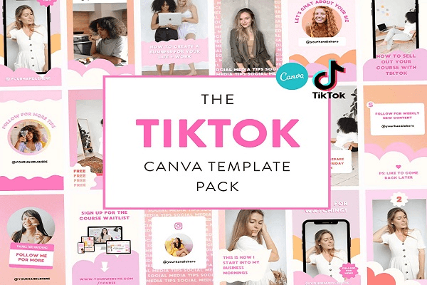 TikTok Short Video Planning | Using Tag Challenge to Take Brands Global