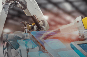 ピーク機械｜小コストで大流量をこじ開ける