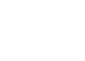群峰机械｜Pequeno custo para elevar o grande fluxo