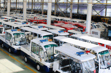 五環竜｜垂直細分化領域の専門家を構築し、正確なトラフィックポーリングを得る