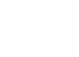 KONO｜Expandir a visibilidade da marca