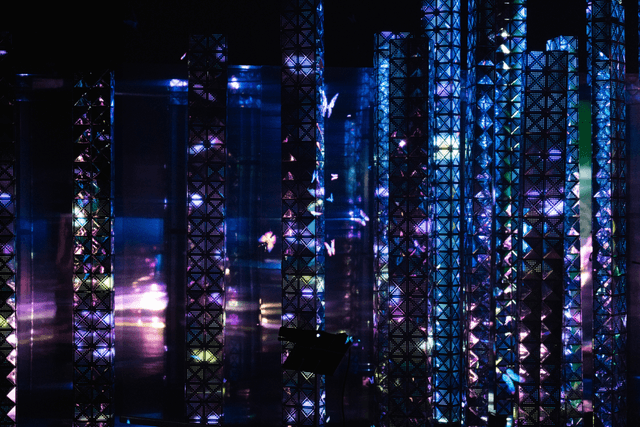 E-light｜迅速な構築、個性的なカスタマイズ、正確なマーケティング向上による転換