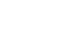 E-light｜Aumente a conversão com configuração rápida, personalização e marketing preciso