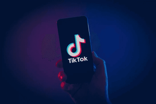 5 publishing techniques for promoting short videos on TikTok for enterprises, learning them is earning money