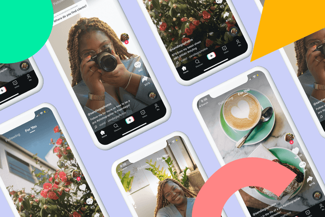 5 tips to help TikTok retain reviews, enhance interaction and brand influence