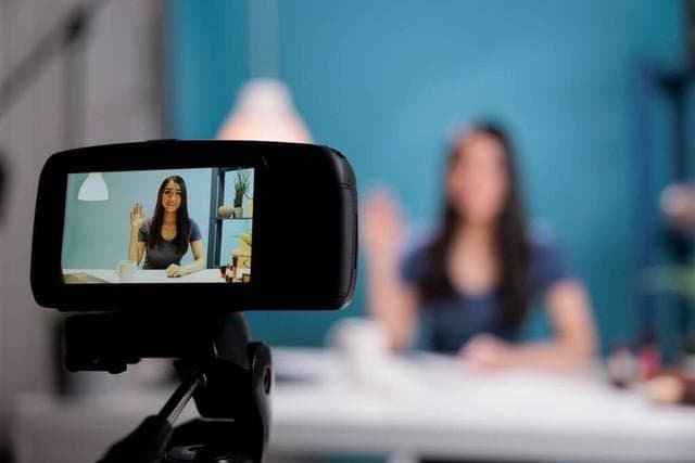 TikTok short videos: an effective tool for B2B enterprises to go global