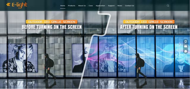 tiktok مصباح مصنع التجارة الخارجية حالة حصة ، التحقيق في زيادة حجم الأسرار !