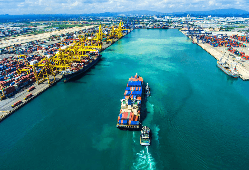 Traditional factories rely on TikTok to carry out international trade along the the Belt and Road, and orders continue!