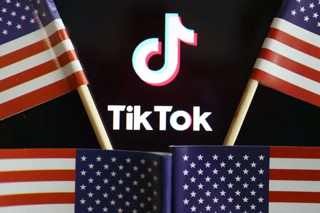 TikTok is completely blocked in Montana, USA?  The ban has been blocked by the regional judge!