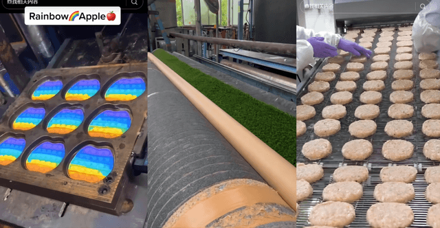 A must see for beginners!  B2B overseas enterprise TikTok short video promotion has received more inquiries!