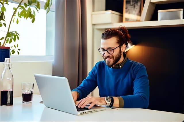 TikTok e-commerce's daily GMV in the United States exceeds $12 million!  Mastery leads to success!