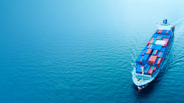 GMV target of 50 billion US dollars!  TikTok e-commerce is ambitious for 2024!