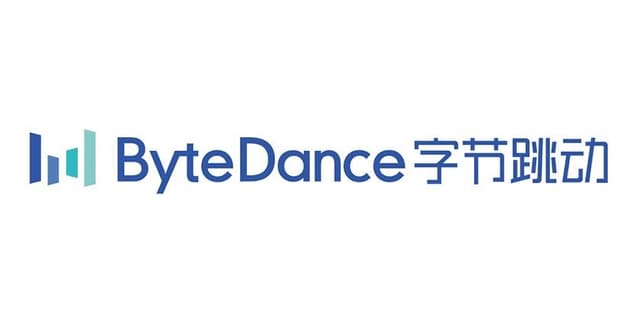 ByteDance In 2023, the revenue will exceed Tencent, reaching 110 billion dollars?  Byte: Who created the explosive material?