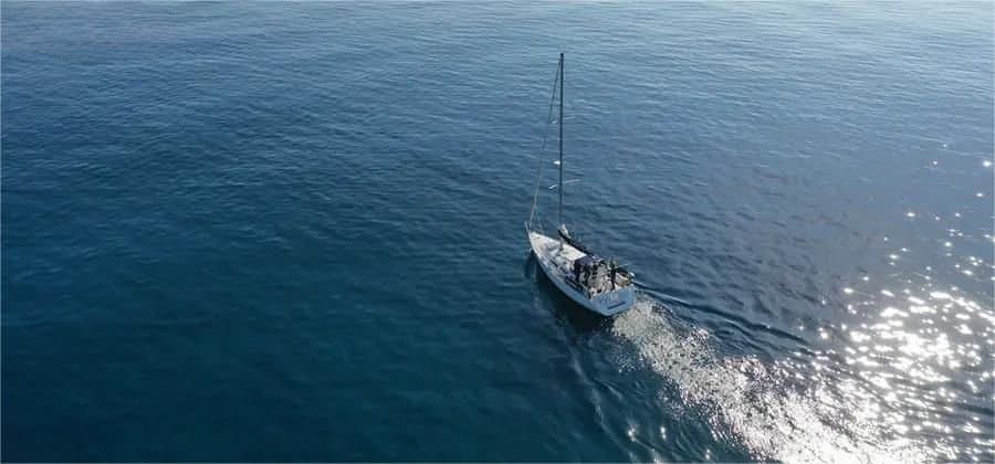 TikTok Chronicle: Review of TikTok Changes in 2023