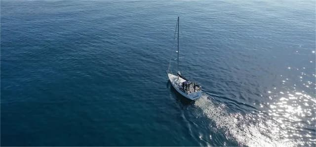 TikTok Chronicle: Review of TikTok Changes in 2023