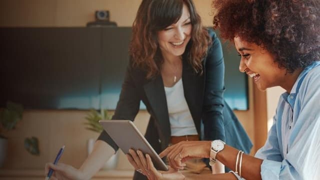 TikTok News: Indonesian small shops return, daily limit of 100 orders!  Over 70% of brands increase investment in TikTok marketing