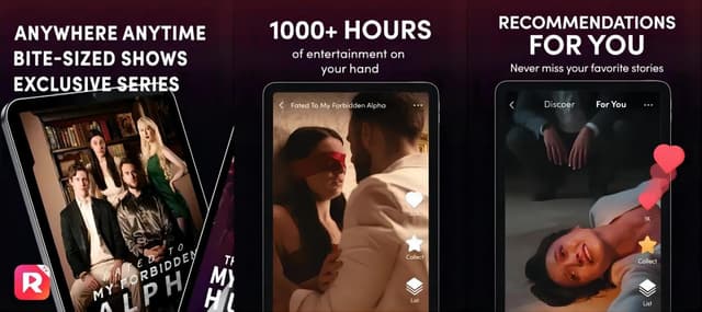 TikTok Latest News: Short Drama Goes Global, Triggering a 'Traffic Storm'!
