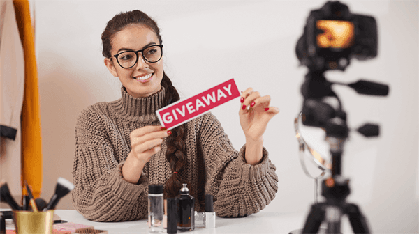 TikTok has sparked a sales frenzy, with Peter Thomas Roth selling $1.23 million per month!