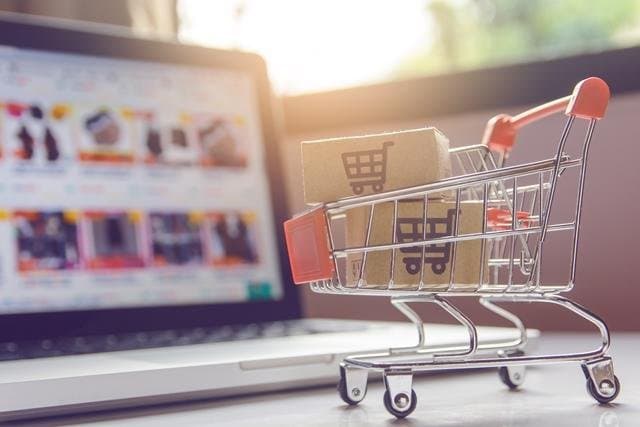 TikTok has become the top non gaming app in terms of revenue, and South Africa has experienced a surge in traffic!