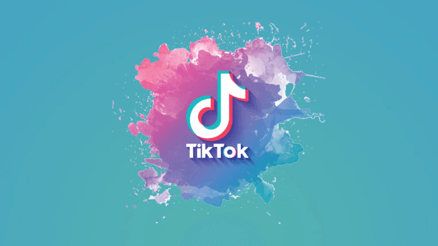 2024年B2B营销的5个趋势