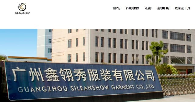 服装工厂出海，几千播放撬动巨大流量！粉丝近25万，获大量询盘！